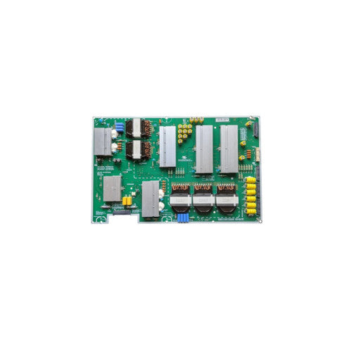 Whirlpool Panel Oven Door - 7G008010MA