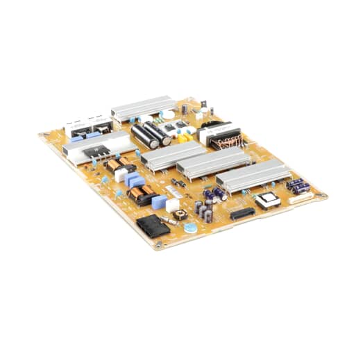 Whirlpool Microprocessor - 766002