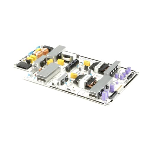 LG Power Supply Assembly - EAY65768801