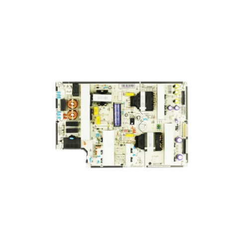 Whirlpool Pad, Foam - W11553219