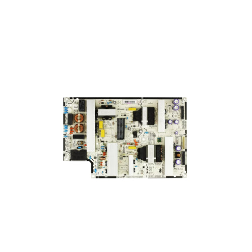Whirlpool Tech Sheet - 877930