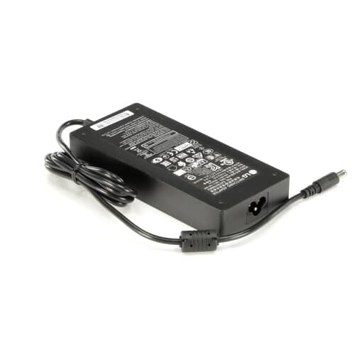 LG Laptop Adapter - EAY65768902