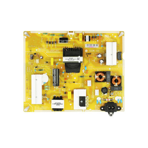 Whirlpool Repair Parts List - 8212389