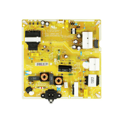 Whirlpool Service & Wiring Sheet - LIT2176632