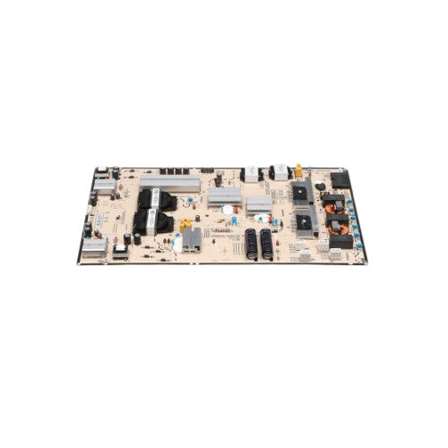 Whirlpool Element - WPP1T23F
