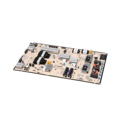 Whirlpool Door, Inner - 766056