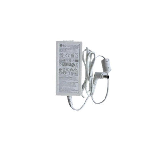 Whirlpool Assy, Glide Roller - R0713721