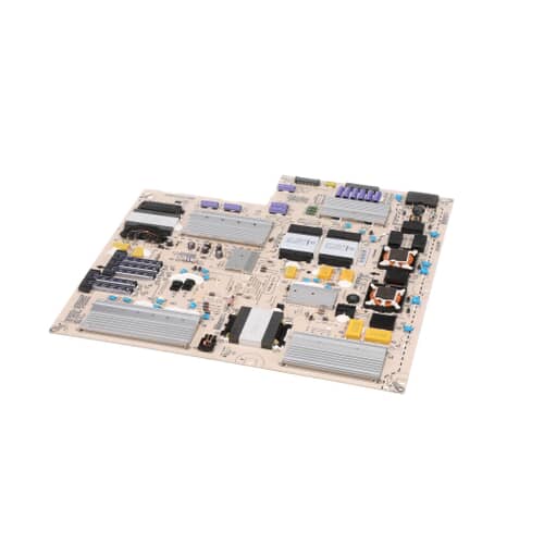 LG Power Supply Assembly - EAY65894501