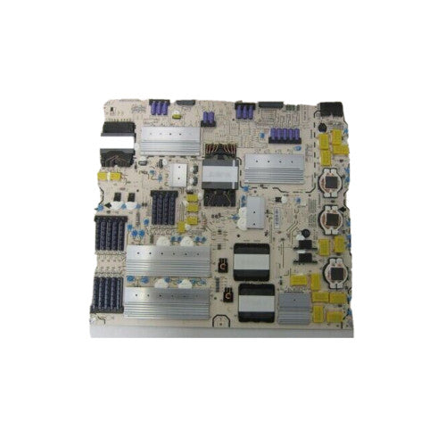 Whirlpool Inner Door Panel - D7025902