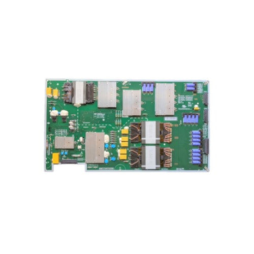 Whirlpool Guide, Use & Care - 8212404
