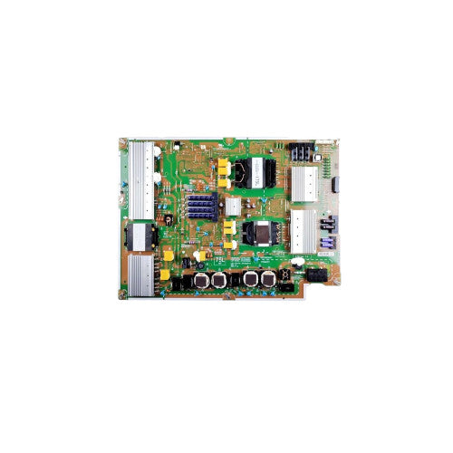 Whirlpool Filler, Fron - 913184