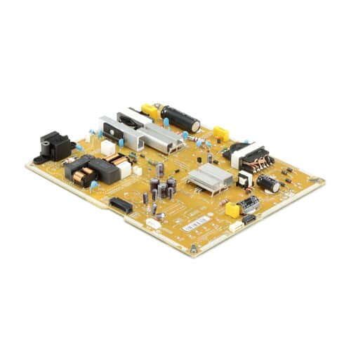 LG Power Supply Assembly - EAY65895422