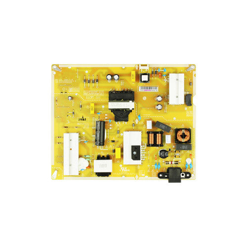 Whirlpool Control Panel, Escutcheon - D7027701