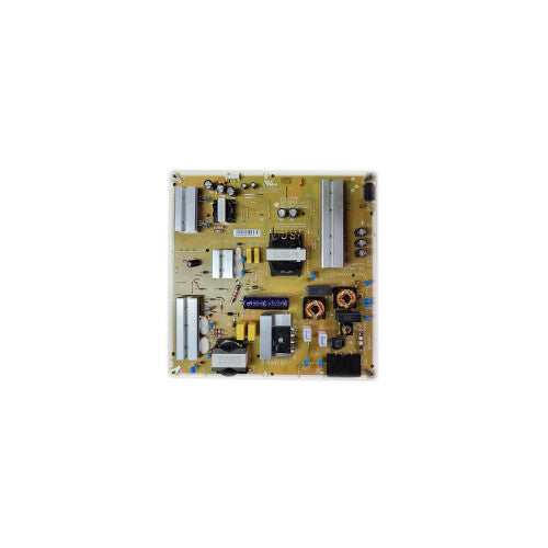 Whirlpool 6`` Burner Bowl - CC-540415