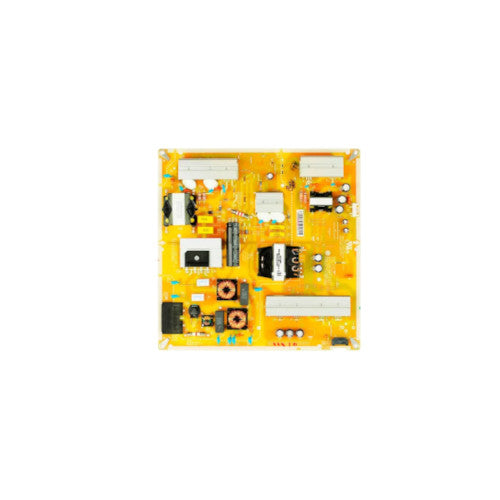 Whirlpool Capillary Cover - CC-32104