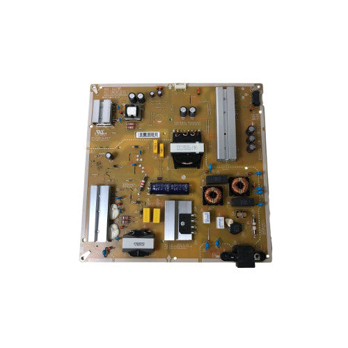 Whirlpool Handle - 60132-24