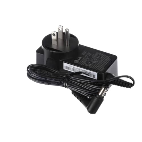 Whirlpool Energy Guide - LIT4342788