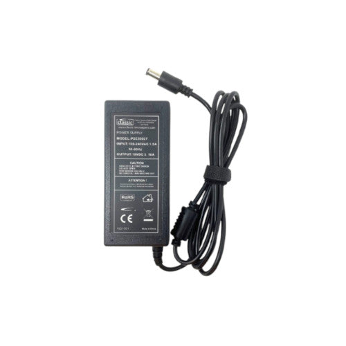 Whirlpool Timer - 9782088CW