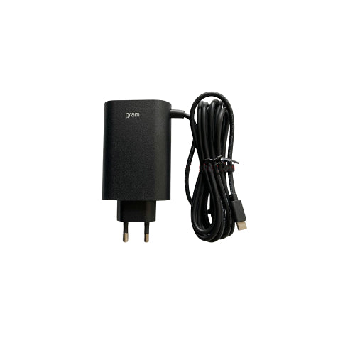 Whirlpool Use & Care Guide (Installation - LIT4371160