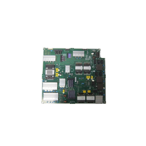 Whirlpool Light Shield - C3597605