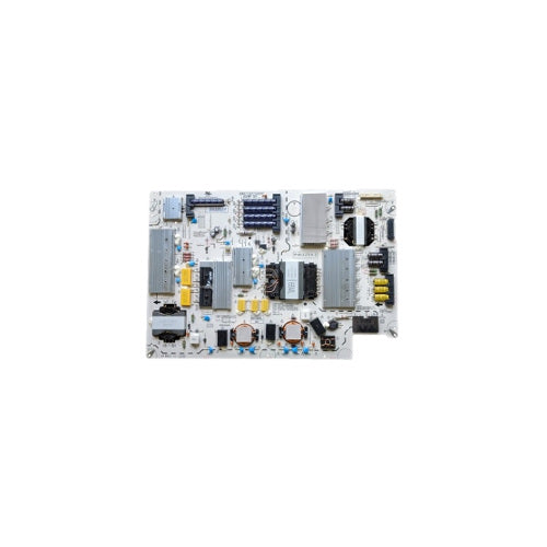 Whirlpool Shroud - B5137801