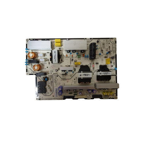 Whirlpool Lever, Door Lock - 8009P005-60