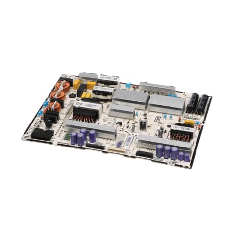 Whirlpool Glass, Inner - 9259227