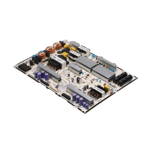 LG Power Supply Assembly - EAY65904022