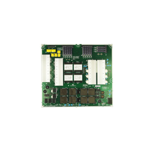 Whirlpool Terminal Block, Power Supply - CC-560177