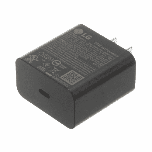 LG Adapters - EAY65910831