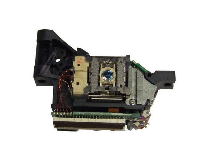 Whirlpool Repair Parts List - LIT884980