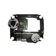 Whirlpool Extrusion Vent - 7756P027-60
