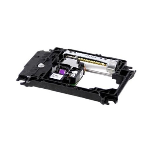 Whirlpool Insert - B5694707