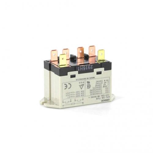 Whirlpool Use And Care Guide - 9709702