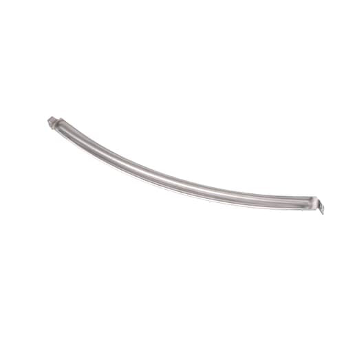 Whirlpool Service & Wiring Sheet - LIT2176787