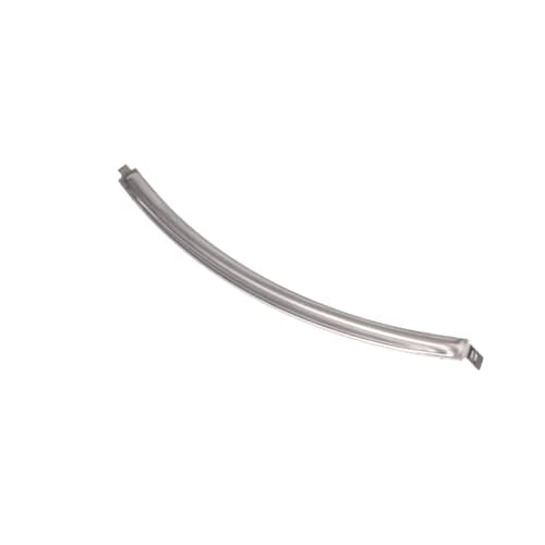 LG Pressure Sensor - EBD50964602