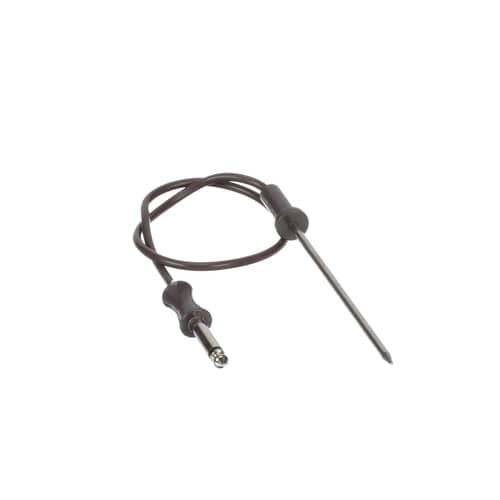 Whirlpool Gasket-Door Rc, Ap.Grey 18-Fee - W11720505