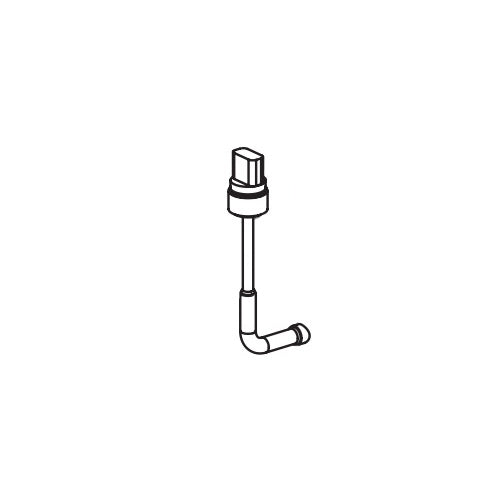 Whirlpool Service And Wiring Sheet - LIT2176839