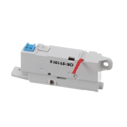 Whirlpool Assembly-Pan Coool. Control Cr - W11482032