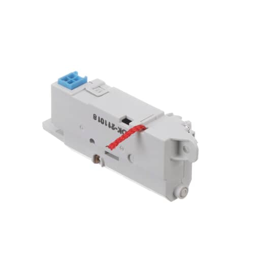LG Switch Assembly - EBF61215204
