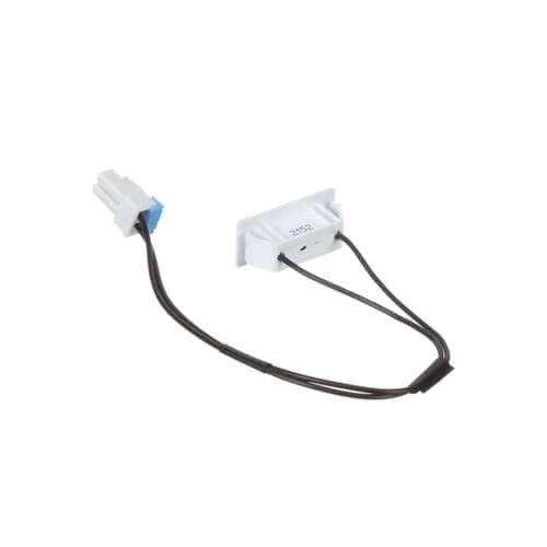 LG Magnet Switch - EBF61314816