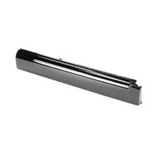 Whirlpool Handle Inlay - M7D371