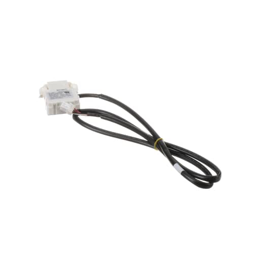 LG Washer Switch Assembly - EBF61674802