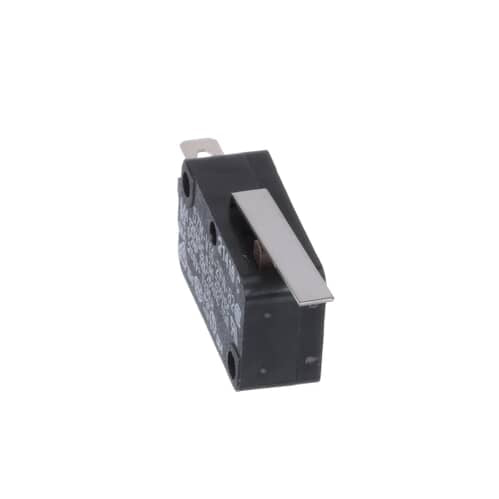 Whirlpool Axle, Rear - 744585