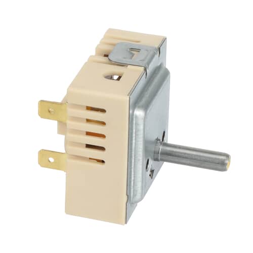 Whirlpool Box, Burner - 4011F237-19