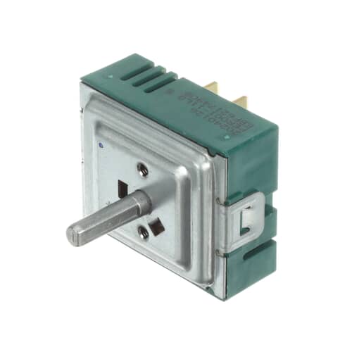 Whirlpool Cnsl Ptm Assembly Ka Vbl Bette - W11666472