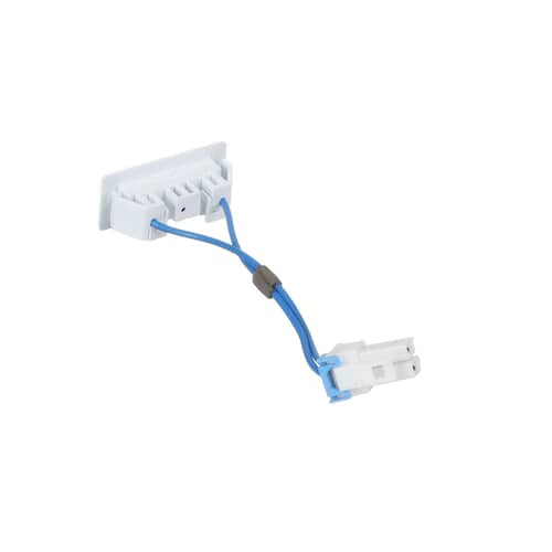 Whirlpool Installation Instructions - 8562582