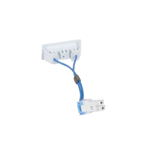 LG Magnet Switch - EBF62234501