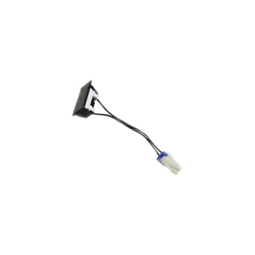 Whirlpool Wiring Information - 15001541