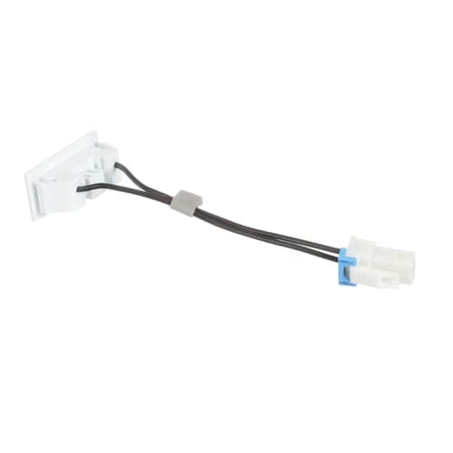 LG Magnet Switch - EBF62234513